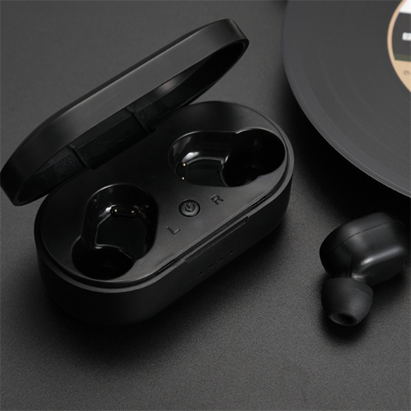 M1 Bluetooth Wireless Sports Headphones
