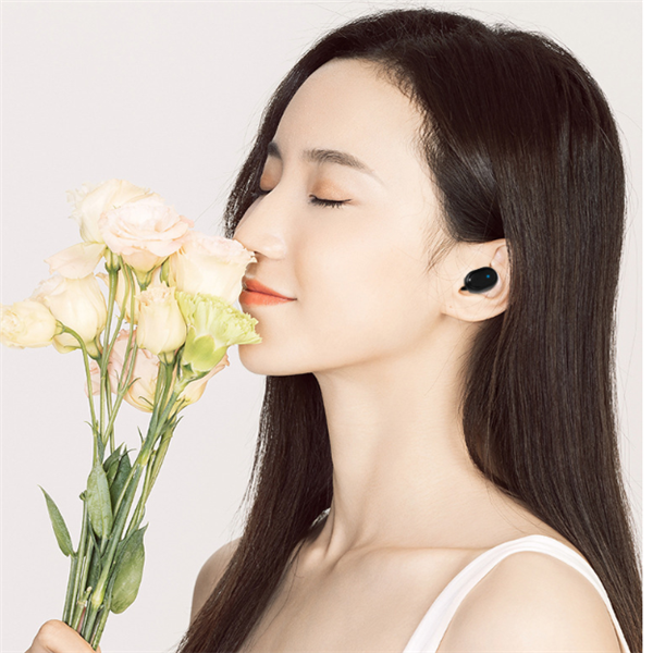M1 Bluetooth Wireless Sports Headphones